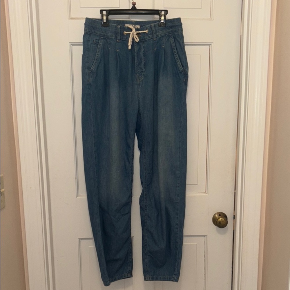We the Free Denim Jeans